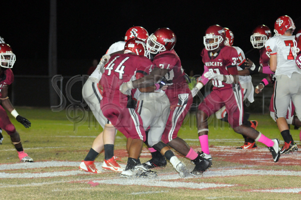 10-10 LHS vs. SPHS 052.JPG - SCRIVENER 300s #1